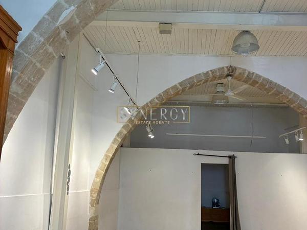 studio office for rent limassol municipality limassol 8693200 image 17534471