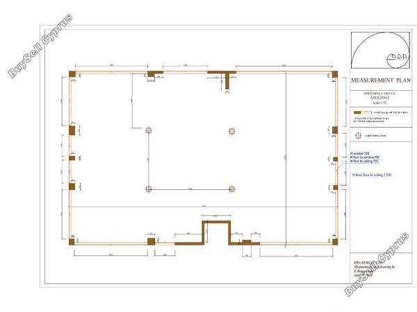 studio office for sale katholiki limassol 1936200 image 7647467