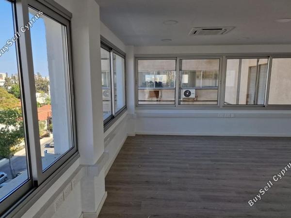 studio office for sale katholiki limassol 1936200 image 7647469