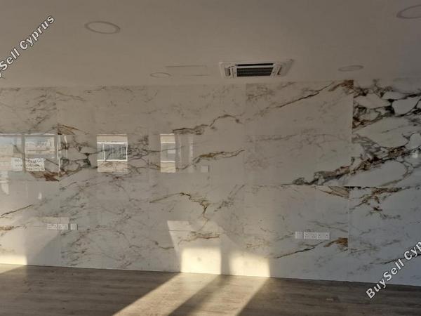 studio office for sale katholiki limassol 1936200 image 7647470