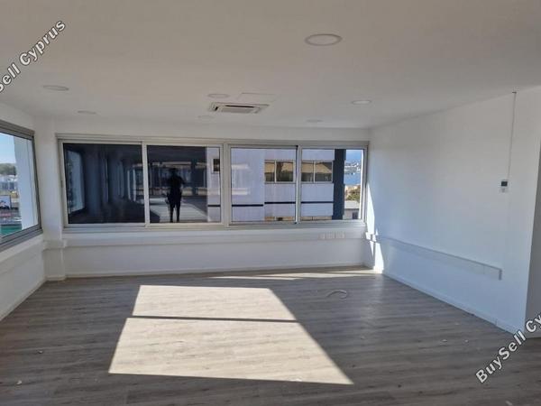 studio office for sale katholiki limassol 1936200 image 7647472