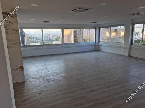 studio office for sale katholiki limassol 1936200 image 7647473