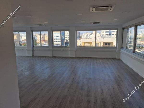 studio office for sale katholiki limassol 1936200 image 7647474