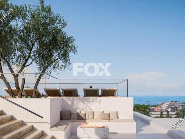 1 bedroom apartment for sale agia zoni limassol 1870300 image 10050702