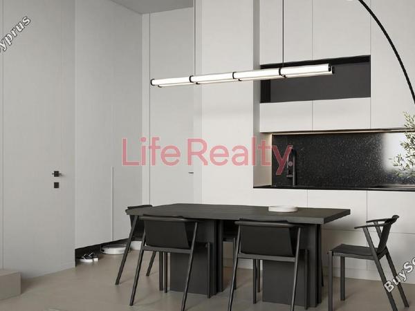 1 bedroom apartment for sale agios ioannis limassol 8495300 image 15299238