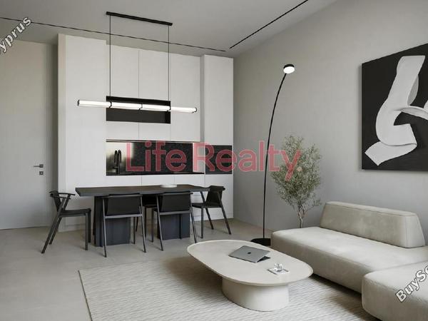 1 bedroom apartment for sale agios ioannis limassol 8495300 image 15299240