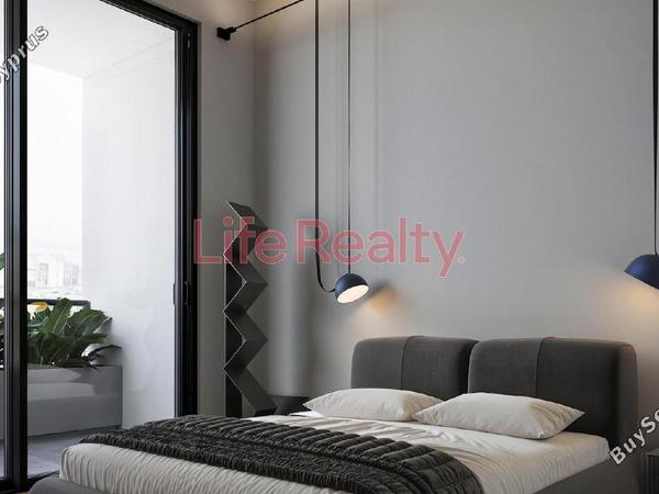 1 bedroom apartment for sale agios ioannis limassol 8495300 image 15299241