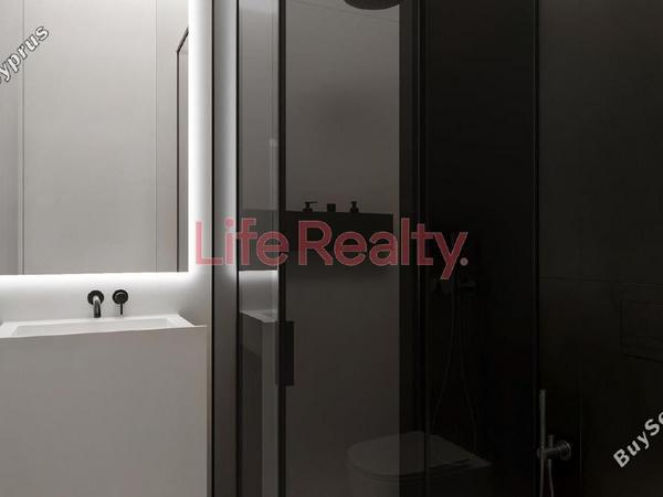1 bedroom apartment for sale agios ioannis limassol 8495300 image 15299242
