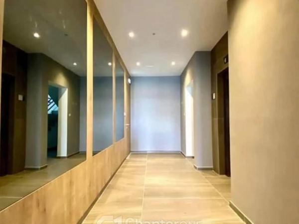 1 bedroom apartment for sale aglantzia nicosia 8346300 image 14587442