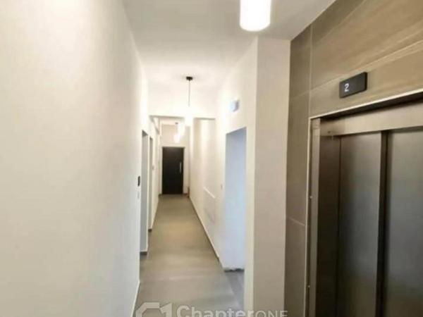 1 bedroom apartment for sale aglantzia nicosia 8346300 image 14587443