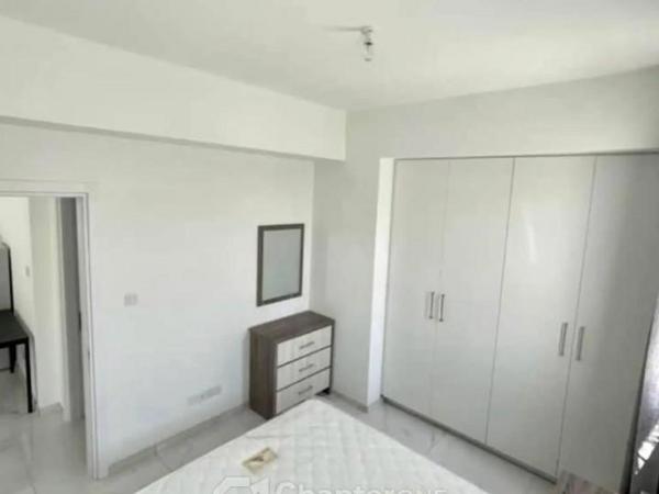 1 bedroom apartment for sale aglantzia nicosia 8346300 image 14587444