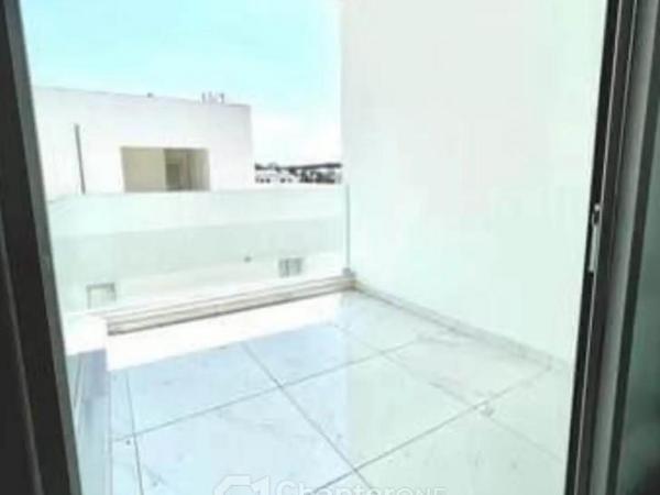 1 bedroom apartment for sale aglantzia nicosia 8346300 image 14587445