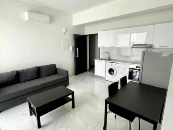 1 bedroom apartment for sale aglantzia nicosia 8346300 image 14587446