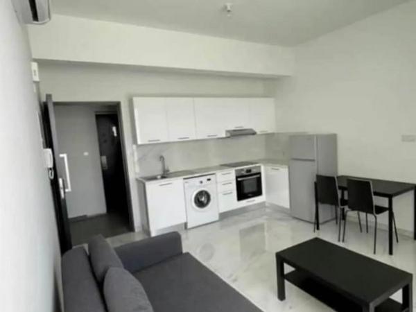 1 bedroom apartment for sale aglantzia nicosia 8346300 image 14587447