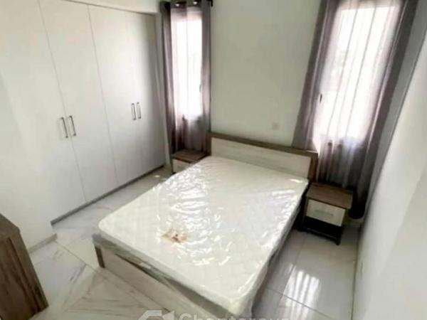 1 bedroom apartment for sale aglantzia nicosia 8346300 image 14666556