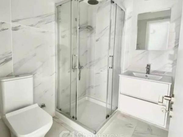 1 bedroom apartment for sale aglantzia nicosia 8346300 image 14666557