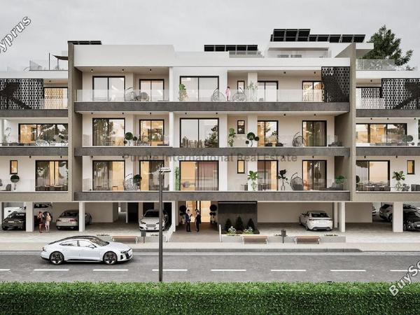 1 bedroom apartment for sale aradippou larnaca 7546300 image 15712830