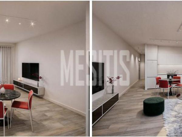 1 bedroom apartment for sale aradippou larnaca 8532300 image 15476857