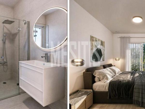 1 bedroom apartment for sale aradippou larnaca 8532300 image 15476865