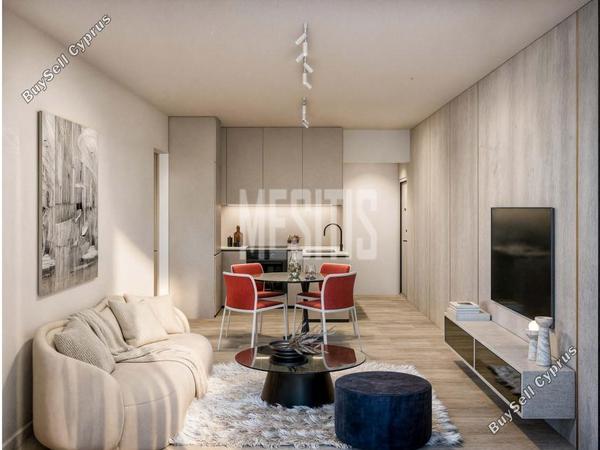 1 bedroom apartment for sale aradippou larnaca 8532300 image 15476870