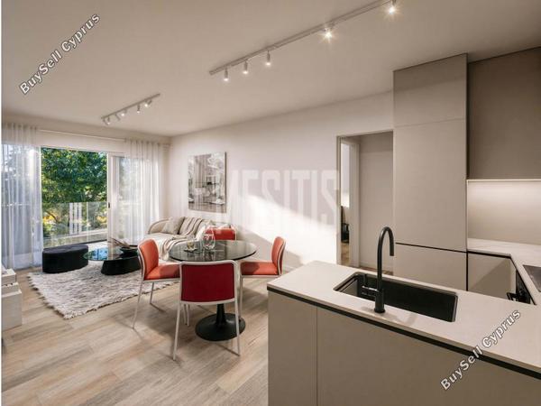 1 bedroom apartment for sale aradippou larnaca 8532300 image 15476873
