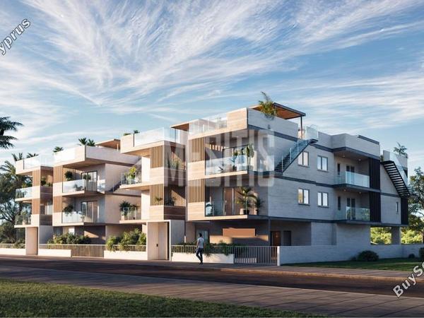 1 bedroom apartment for sale aradippou larnaca 8532300 image 15476875