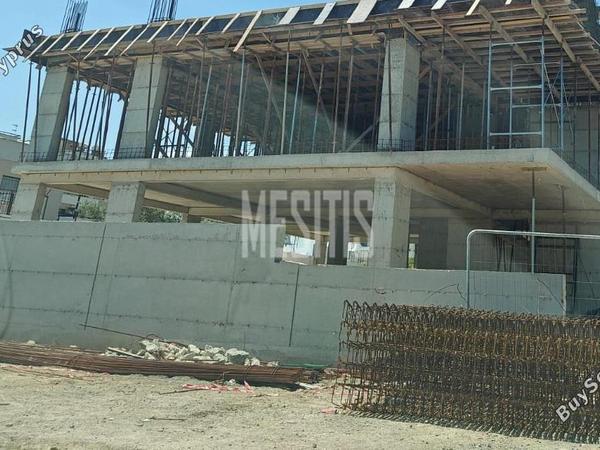 1 bedroom apartment for sale faneromeni larnaca 7592300 image 16662235