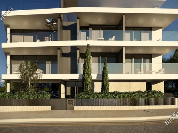 1 bedroom apartment for sale ilioupoli nicosia 8307300 image 14125430