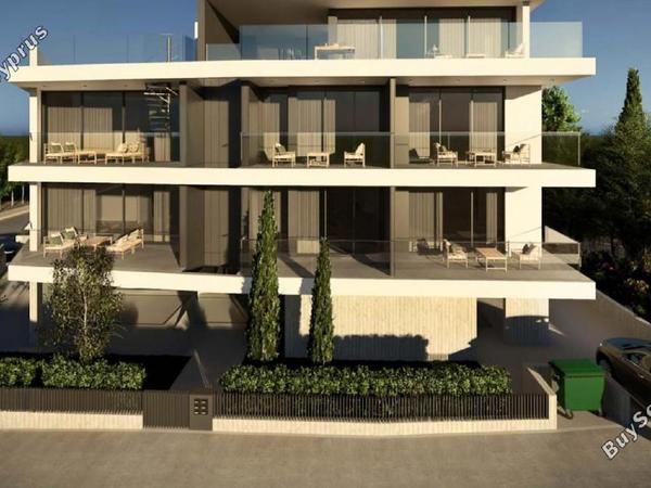1 bedroom apartment for sale ilioupoli nicosia 8307300 image 14125433