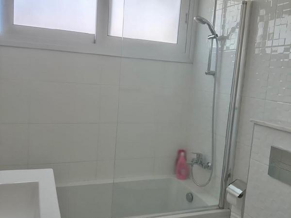 1 bedroom apartment for sale neapolis limassol 8468300 image 15907531