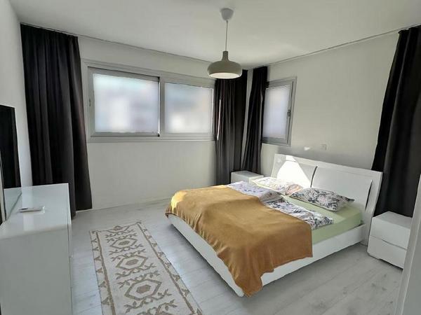 1 bedroom apartment for sale neapolis limassol 8468300 image 15907532