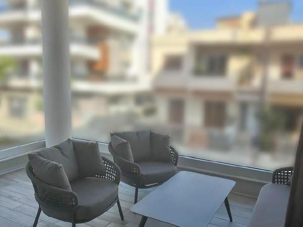 1 bedroom apartment for sale neapolis limassol 8468300 image 15907533
