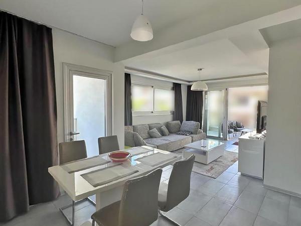 1 bedroom apartment for sale neapolis limassol 8468300 image 15907535