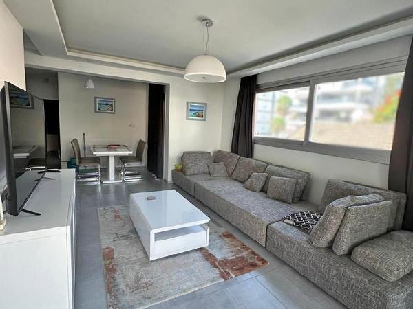 1 bedroom apartment for sale neapolis limassol 8468300 image 15907536