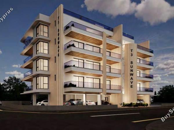 1 bedroom apartment for sale sotiros agios ioannis larnaca larnaca 8633300 image 16577657