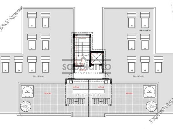 1 bedroom apartment for sale ypsonas limassol 8740300 image 16380300
