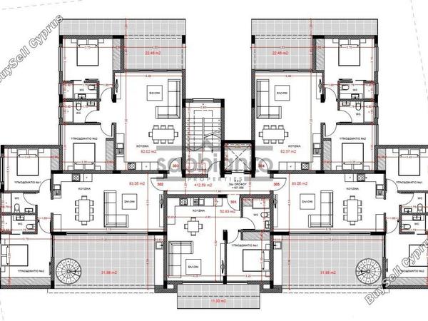 1 bedroom apartment for sale ypsonas limassol 8740300 image 16380301