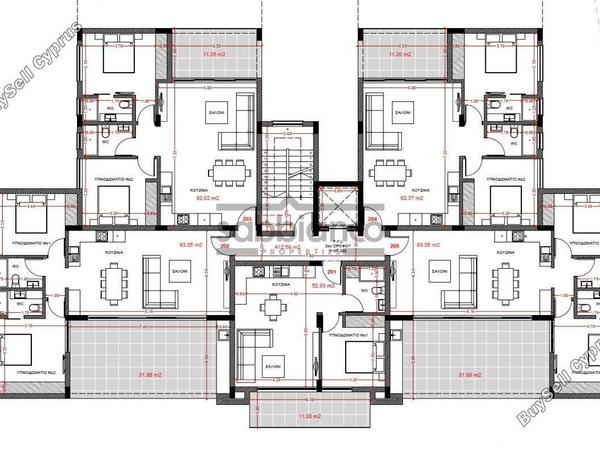 1 bedroom apartment for sale ypsonas limassol 8740300 image 16380302