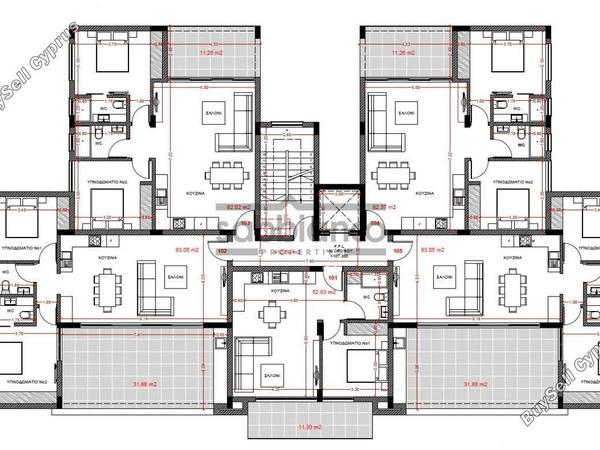 1 bedroom apartment for sale ypsonas limassol 8740300 image 16380303