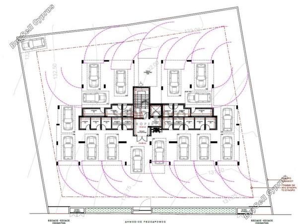 1 bedroom apartment for sale ypsonas limassol 8740300 image 16380304