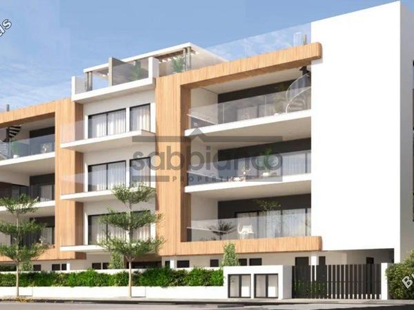 1 bedroom apartment for sale ypsonas limassol 8740300 image 16380306