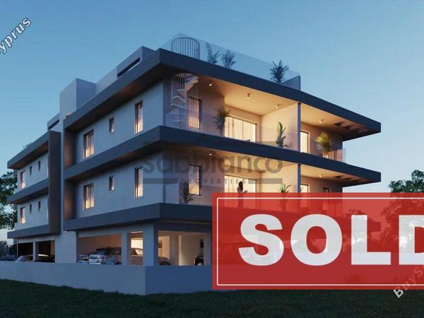 1 bedroom apartment sold oroklini larnaca 8741300 image 16390742
