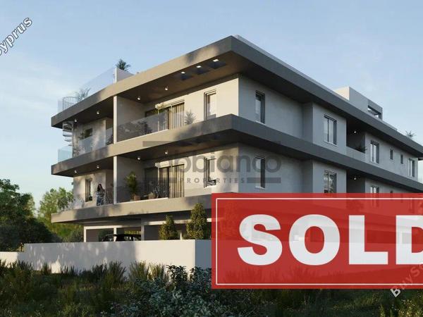 1 bedroom apartment sold oroklini larnaca 8741300 image 16390744
