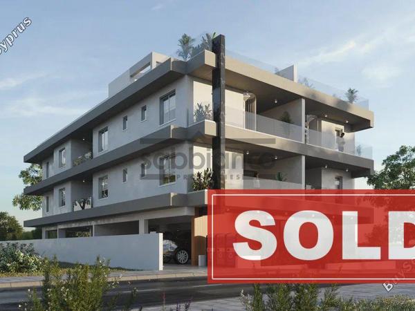 1 bedroom apartment sold oroklini larnaca 8741300 image 16390747