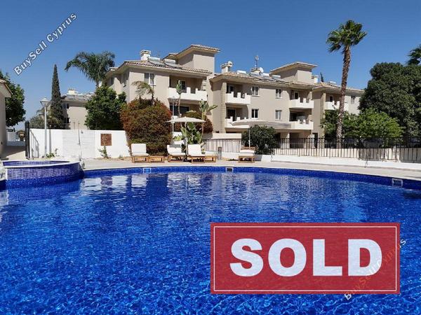 1 bedroom apartment sold tersefanou larnaca 8280300 image 13998594