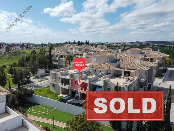 1 bedroom apartment sold tersefanou larnaca 8280300 image 13998613