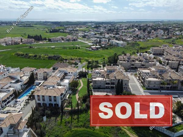 1 bedroom apartment sold tersefanou larnaca 8280300 image 13998614