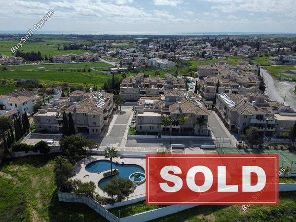 1 bedroom apartment sold tersefanou larnaca 8280300 image 13998616