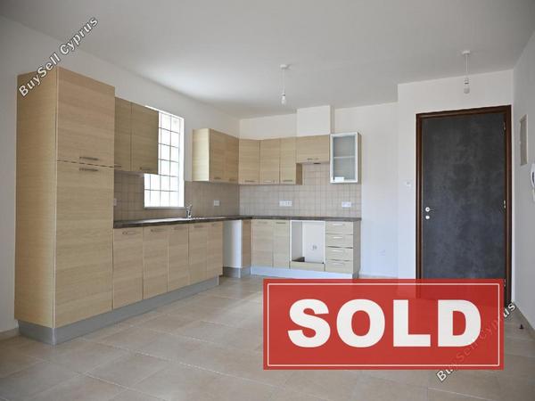 1 bedroom apartment sold tersefanou larnaca 8280300 image 13998619