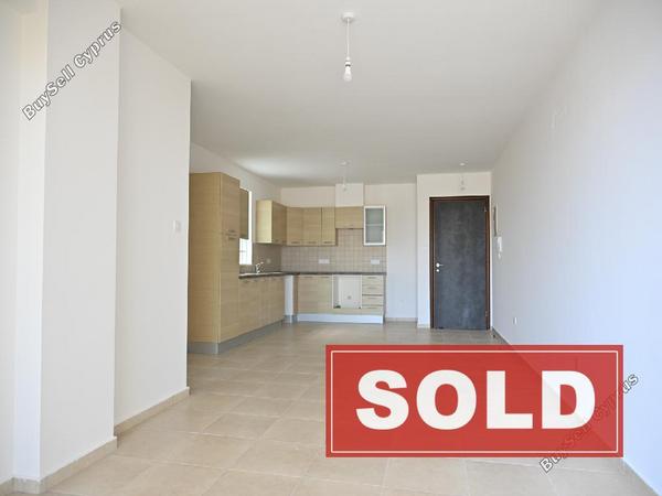 1 bedroom apartment sold tersefanou larnaca 8280300 image 13998620